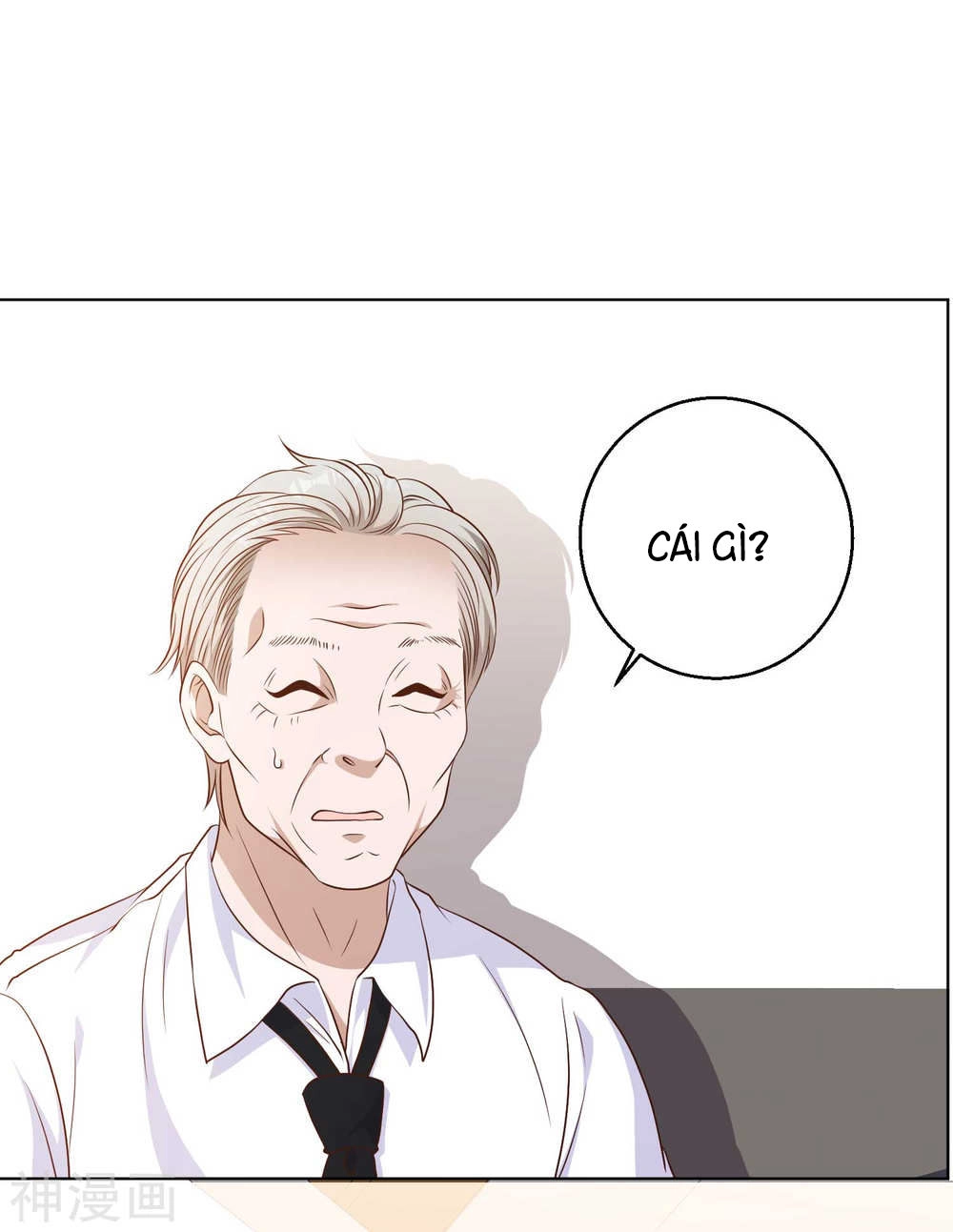 Thần Cấp Ngư Phu Chapter 10 - 2