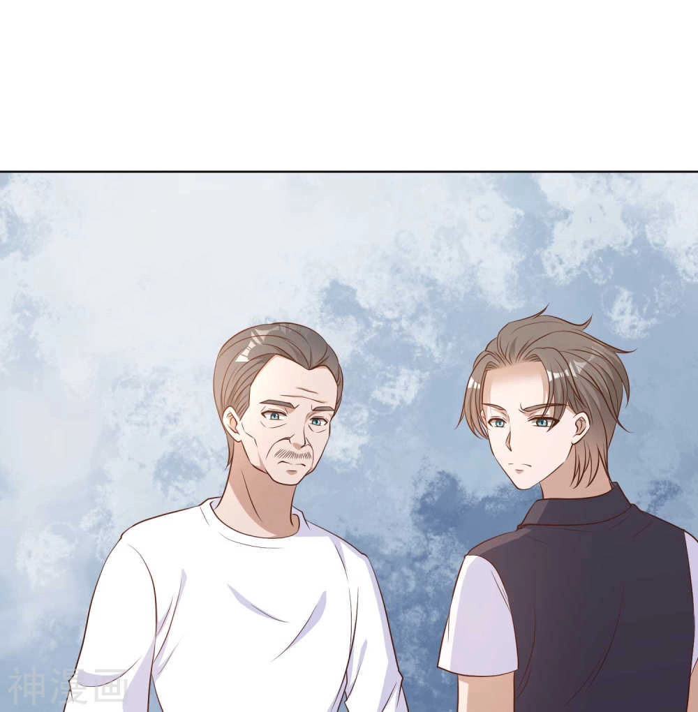 Thần Cấp Ngư Phu Chapter 10 - 7