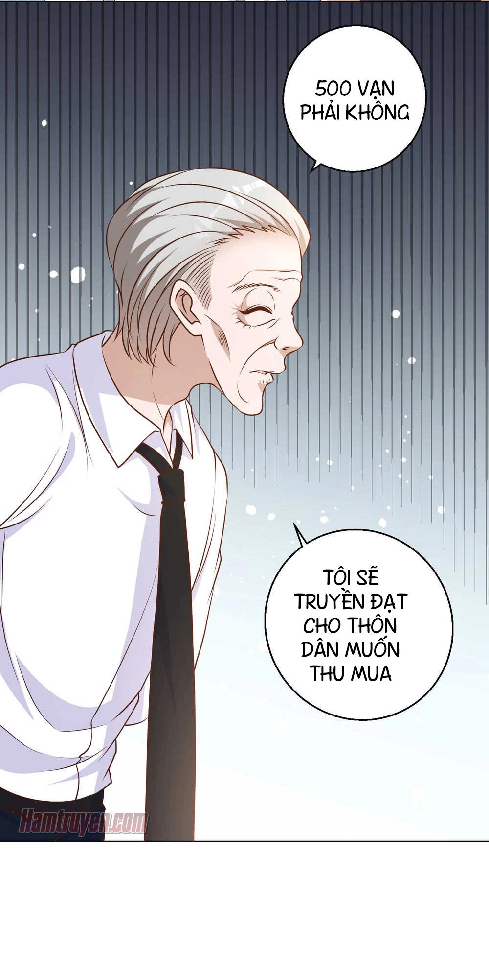 Thần Cấp Ngư Phu Chapter 10 - 8