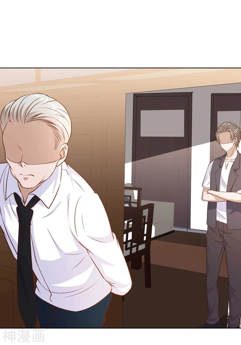 Thần Cấp Ngư Phu Chapter 10 - 9