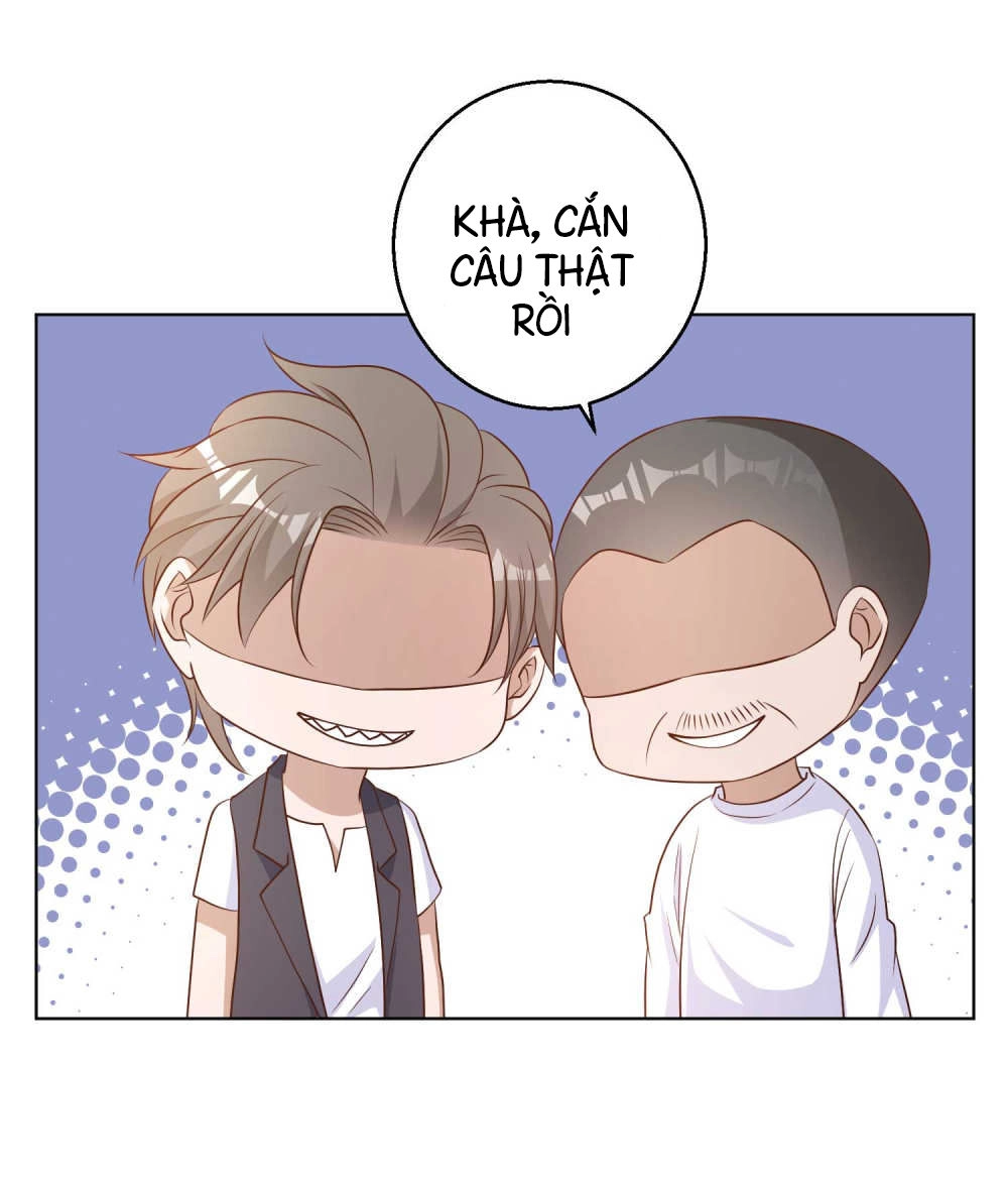 Thần Cấp Ngư Phu Chapter 10 - 10