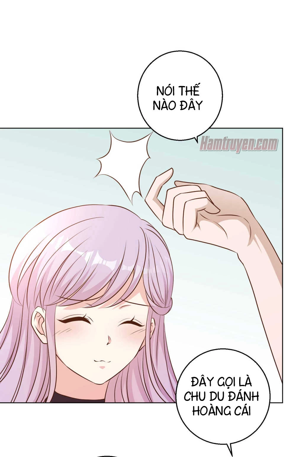 Thần Cấp Ngư Phu Chapter 10 - 12