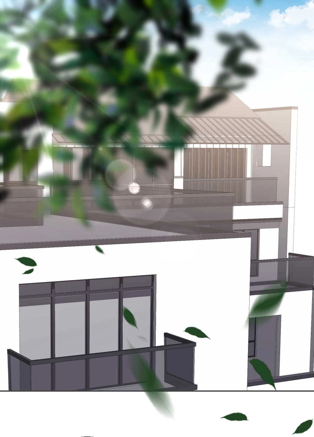 Thần Cấp Ngư Phu Chapter 10 - 14