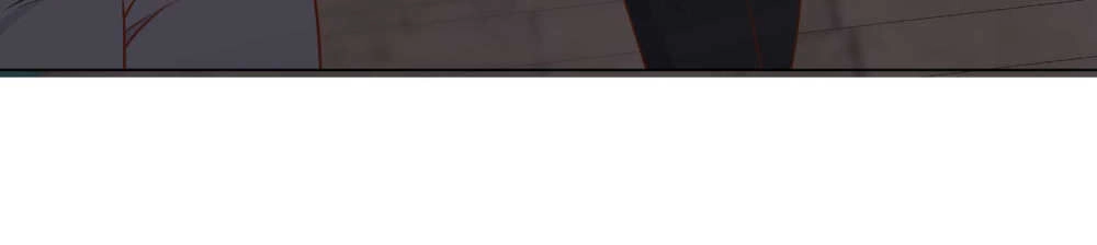 Thần Cấp Ngư Phu Chapter 10 - 24