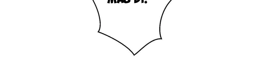 Thần Cấp Ngư Phu Chapter 10 - 27