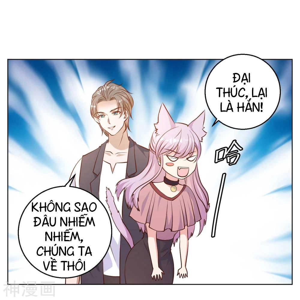 Thần Cấp Ngư Phu Chapter 10 - 29