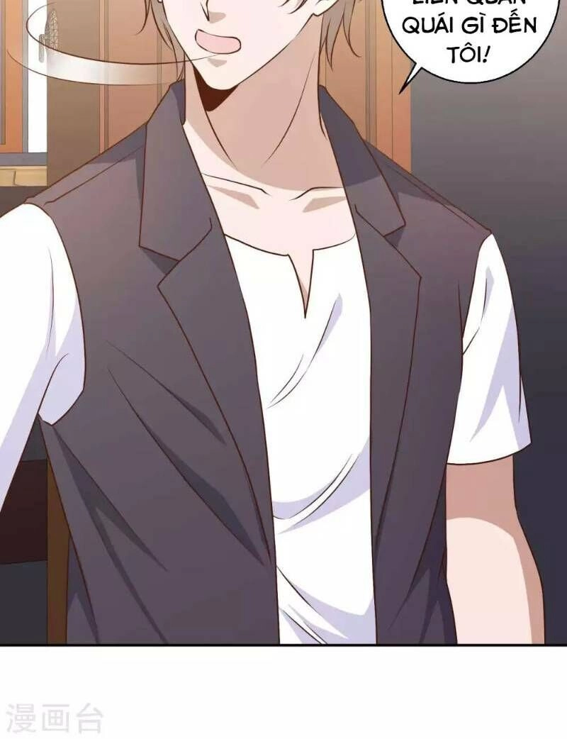 Thần Cấp Ngư Phu Chapter 11 - 9