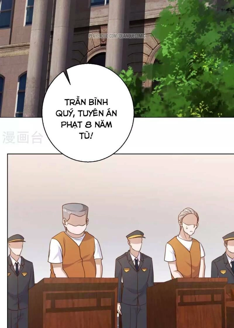 Thần Cấp Ngư Phu Chapter 12 - 6