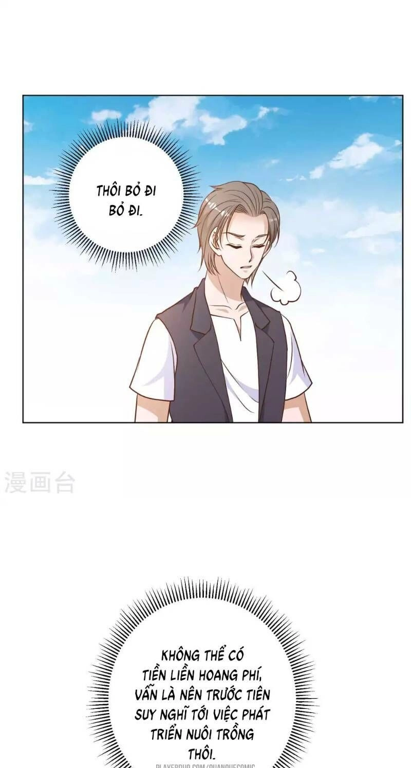 Thần Cấp Ngư Phu Chapter 12 - 12