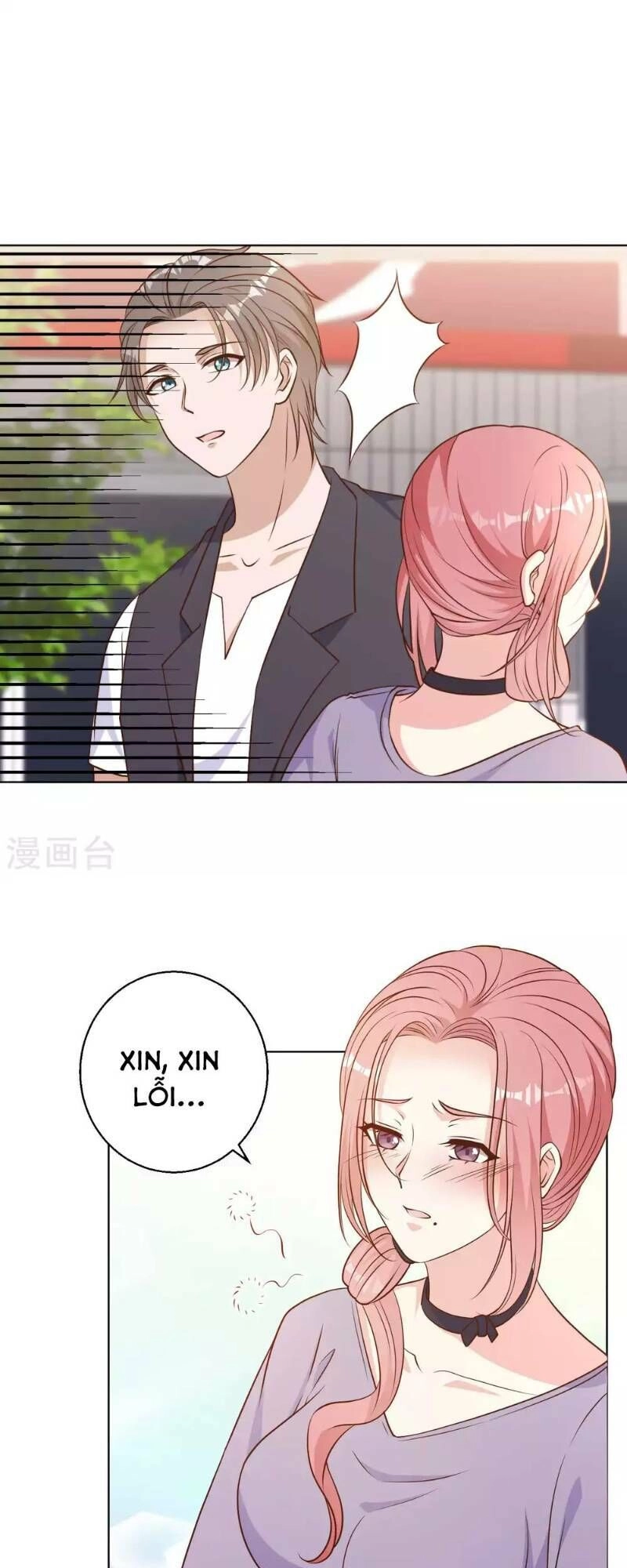 Thần Cấp Ngư Phu Chapter 12 - 14