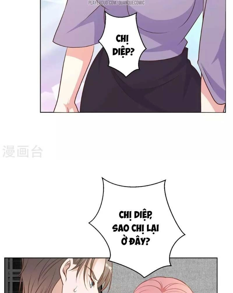 Thần Cấp Ngư Phu Chapter 12 - 15