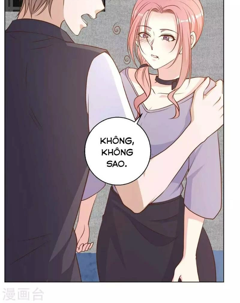 Thần Cấp Ngư Phu Chapter 12 - 16