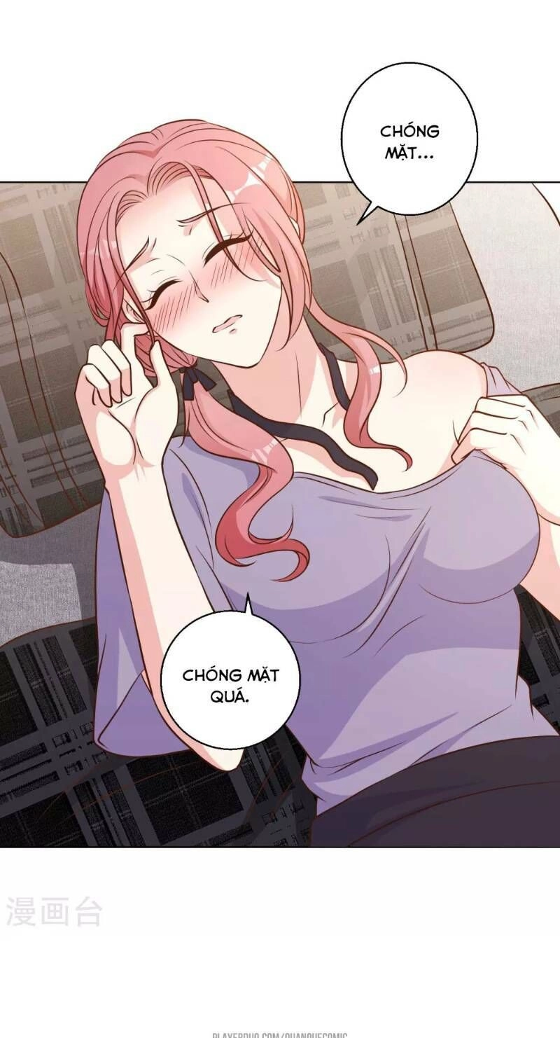 Thần Cấp Ngư Phu Chapter 12 - 19