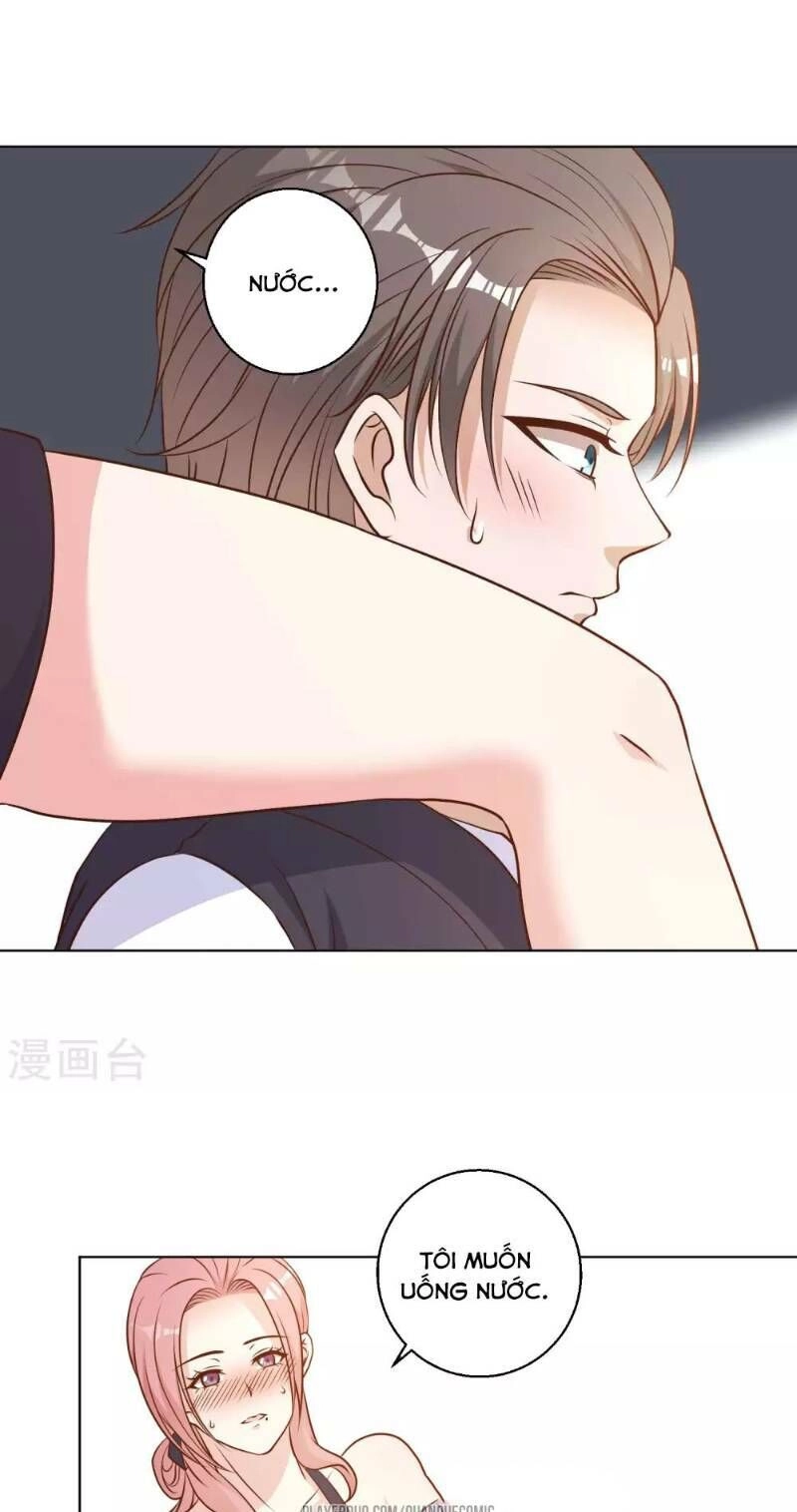 Thần Cấp Ngư Phu Chapter 12 - 21