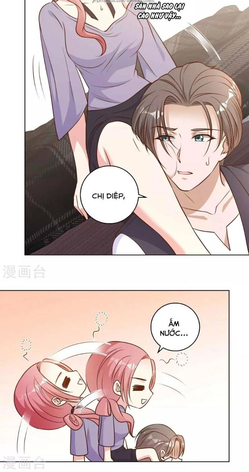 Thần Cấp Ngư Phu Chapter 12 - 22