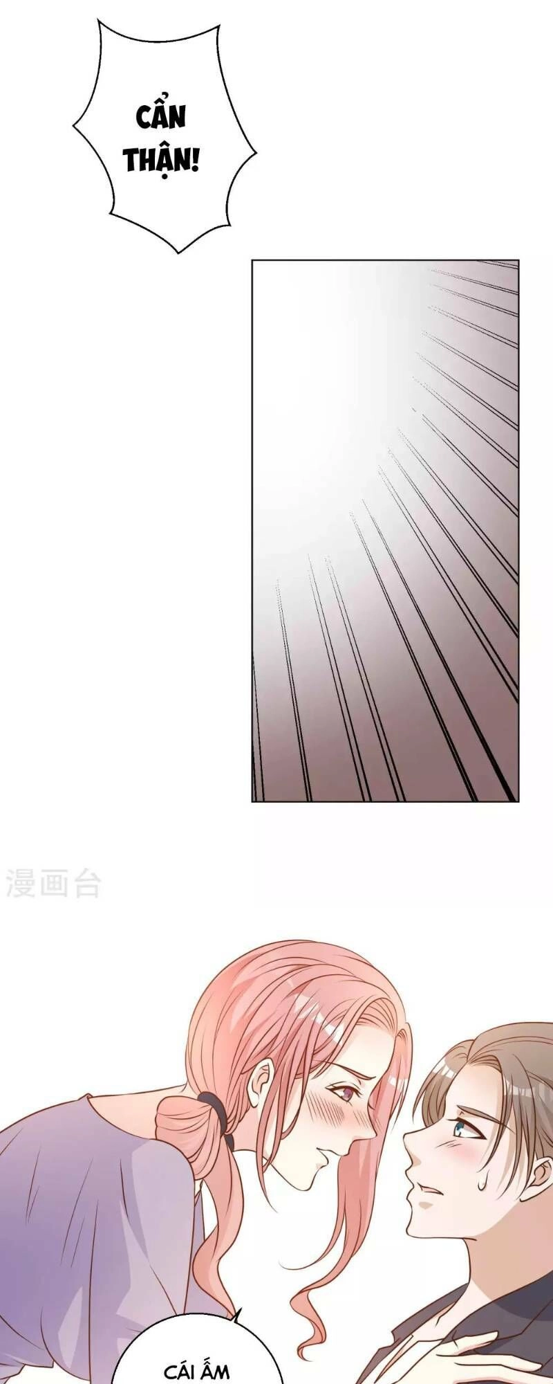 Thần Cấp Ngư Phu Chapter 12 - 23