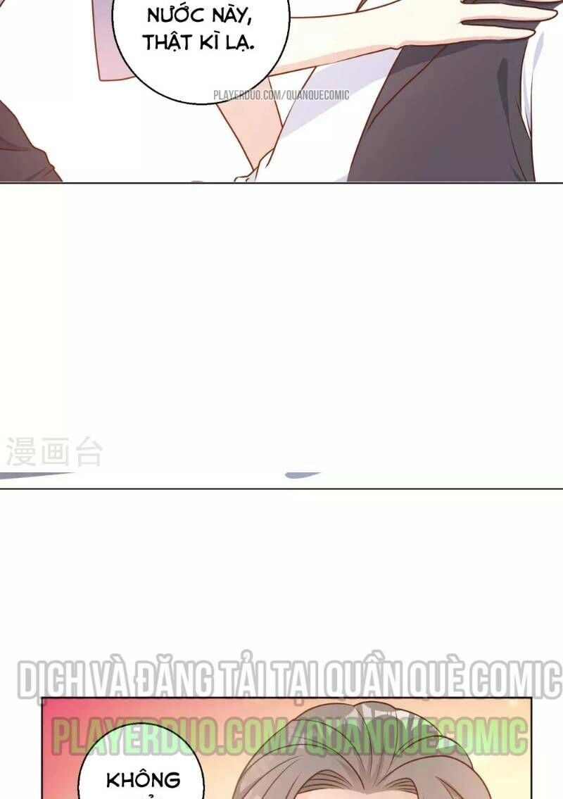 Thần Cấp Ngư Phu Chapter 12 - 24