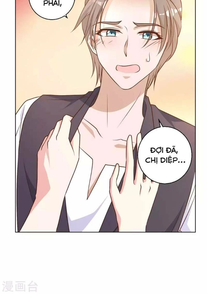 Thần Cấp Ngư Phu Chapter 12 - 25