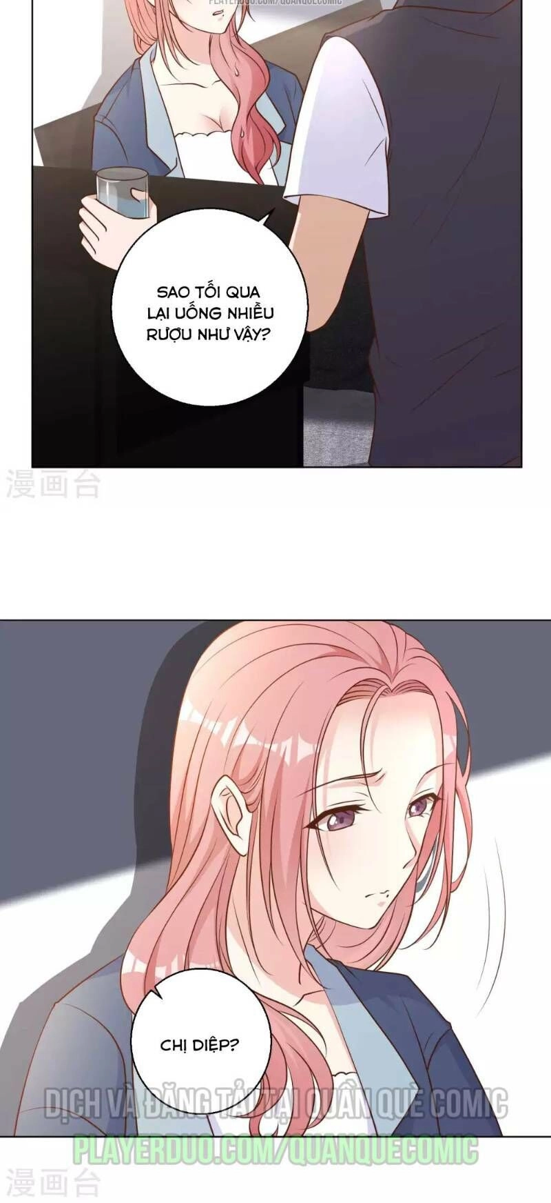 Thần Cấp Ngư Phu Chapter 13 - 2