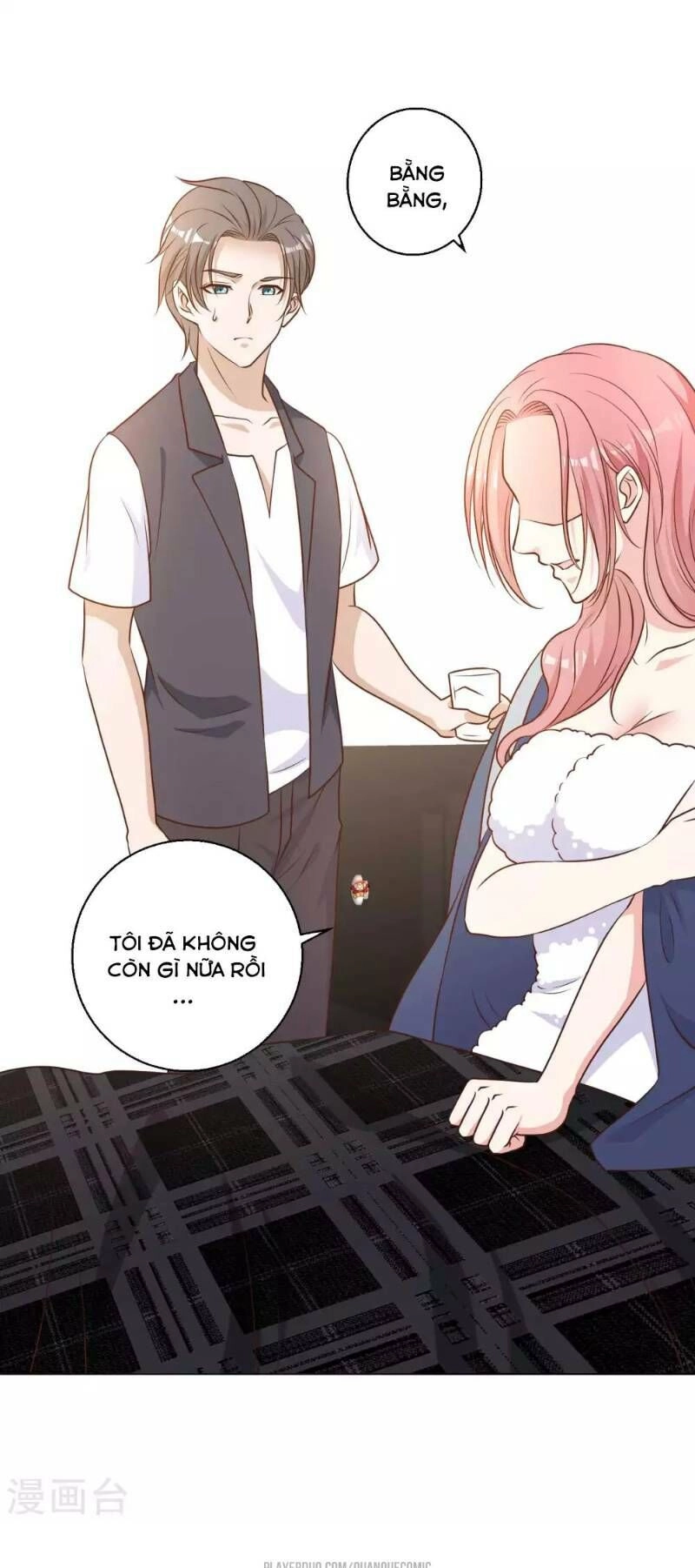 Thần Cấp Ngư Phu Chapter 13 - 3