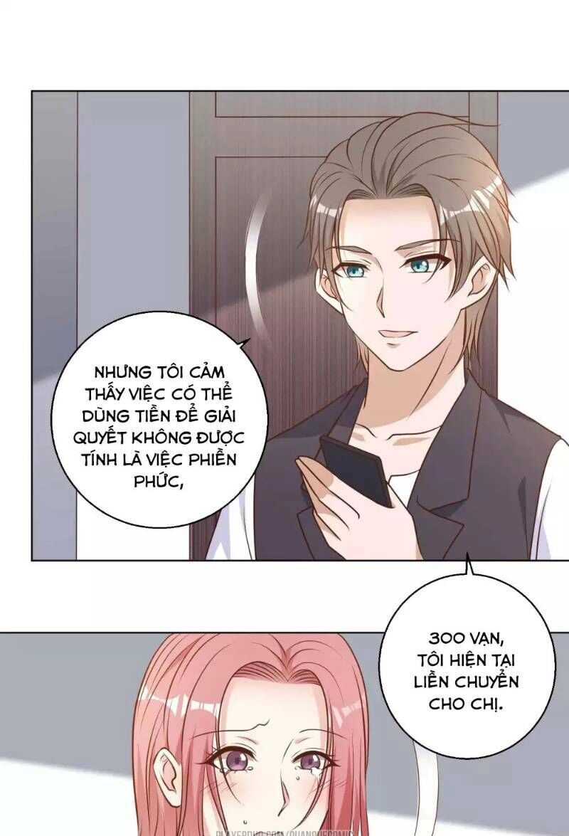 Thần Cấp Ngư Phu Chapter 13 - 5