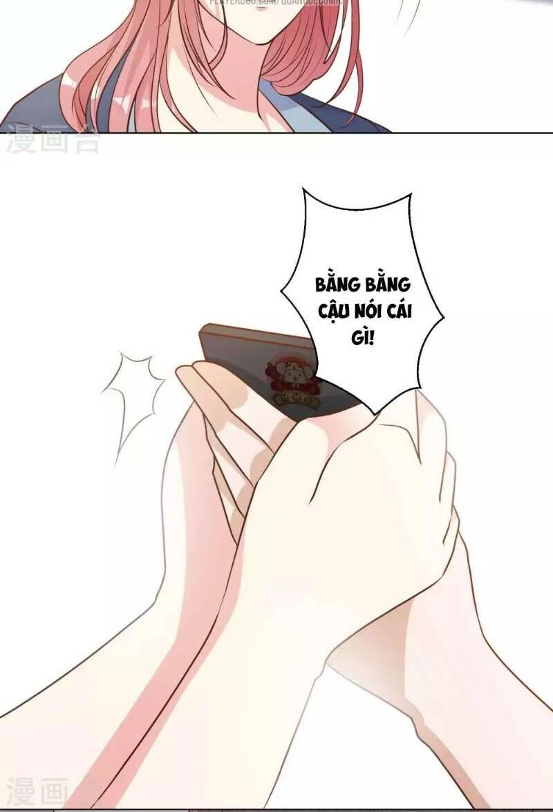 Thần Cấp Ngư Phu Chapter 13 - 6