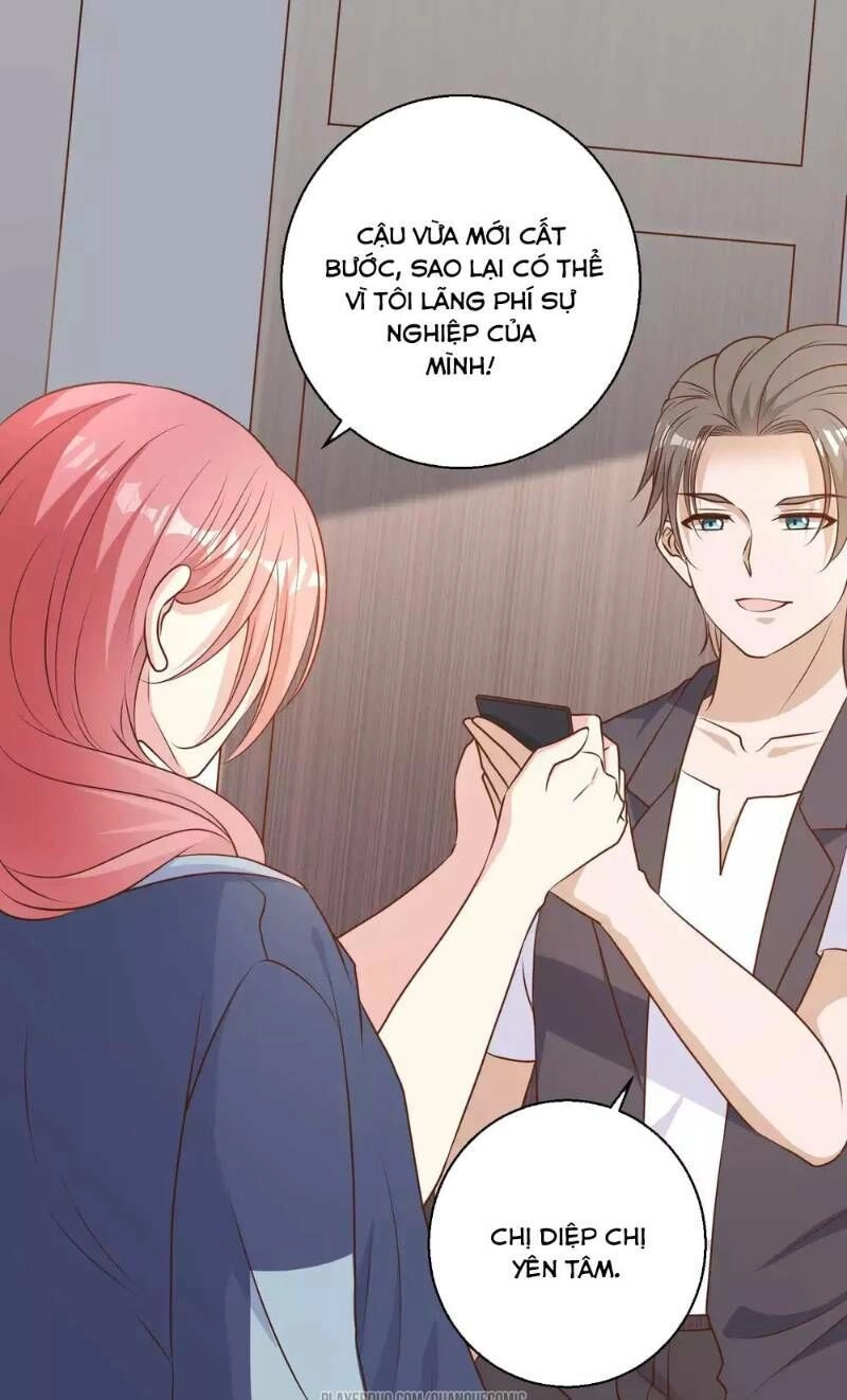 Thần Cấp Ngư Phu Chapter 13 - 7