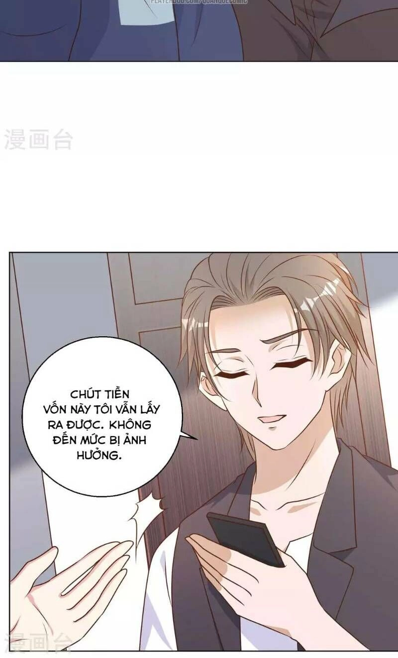 Thần Cấp Ngư Phu Chapter 13 - 8