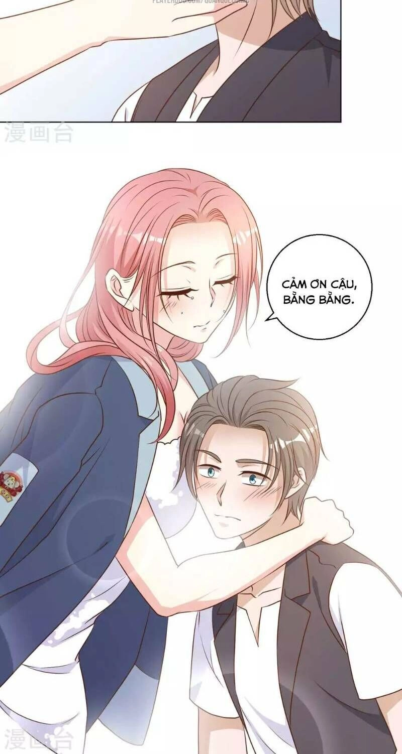 Thần Cấp Ngư Phu Chapter 13 - 10