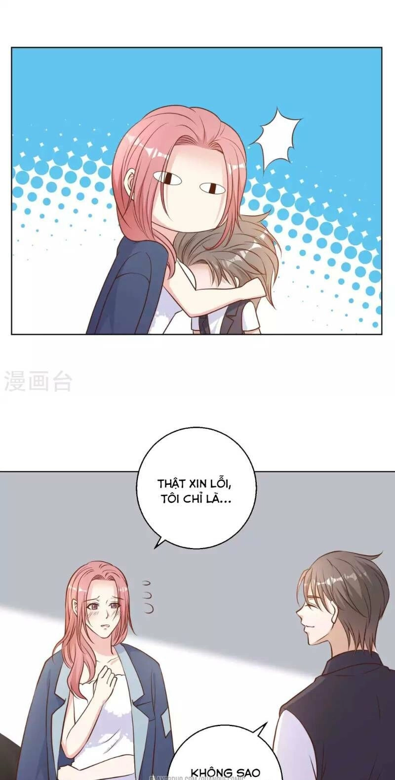 Thần Cấp Ngư Phu Chapter 13 - 11