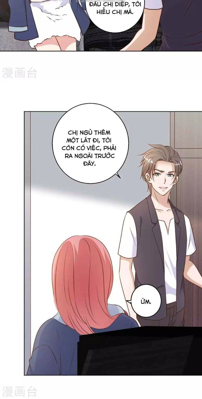 Thần Cấp Ngư Phu Chapter 13 - 12