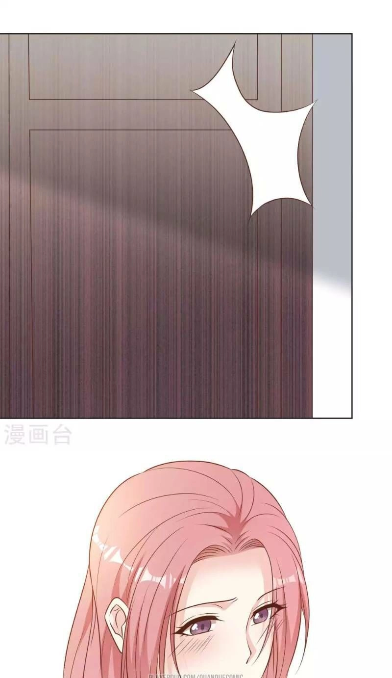 Thần Cấp Ngư Phu Chapter 13 - 13