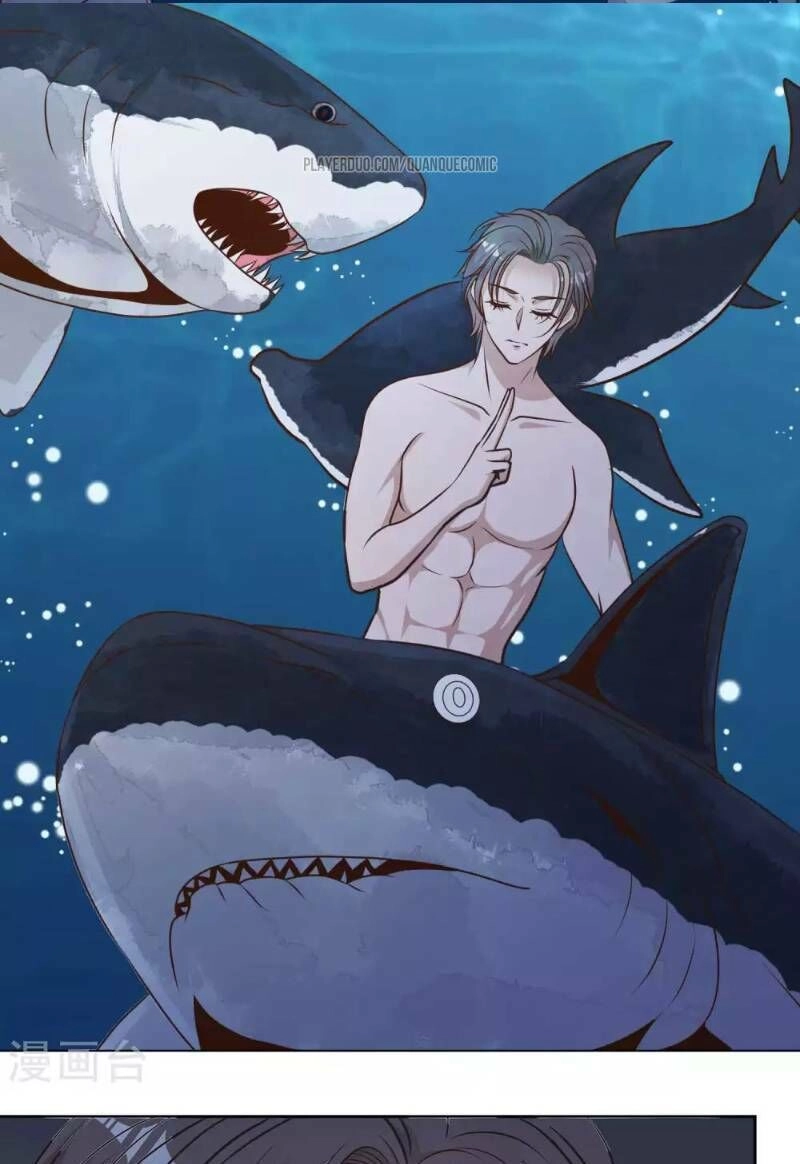 Thần Cấp Ngư Phu Chapter 13 - 16