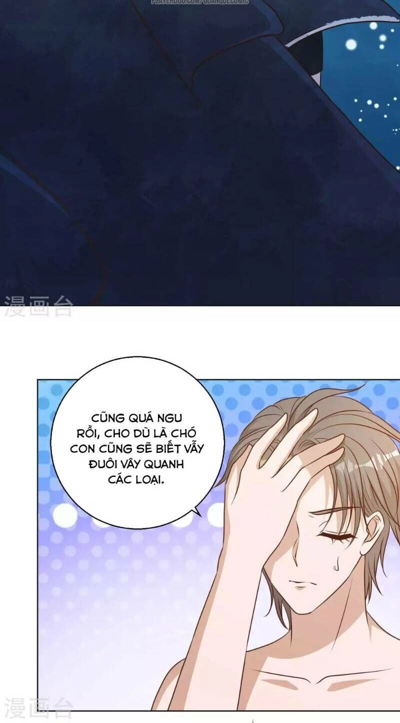 Thần Cấp Ngư Phu Chapter 13 - 19