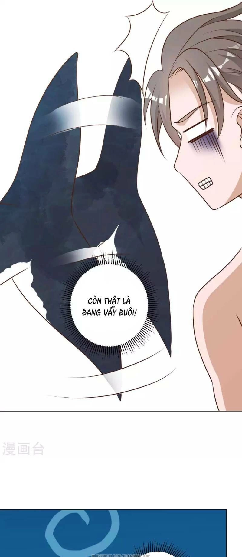 Thần Cấp Ngư Phu Chapter 13 - 20