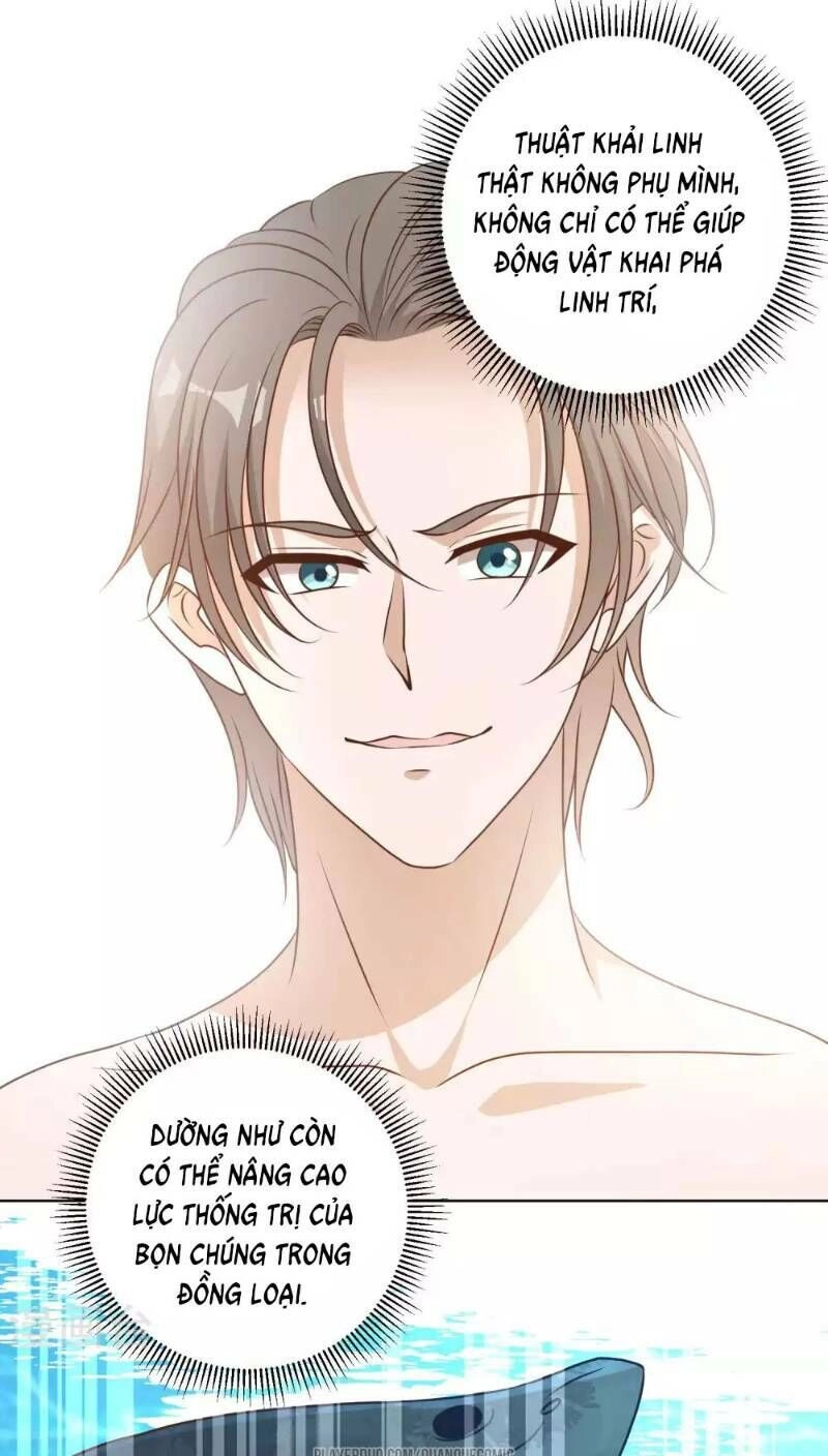 Thần Cấp Ngư Phu Chapter 13 - 22