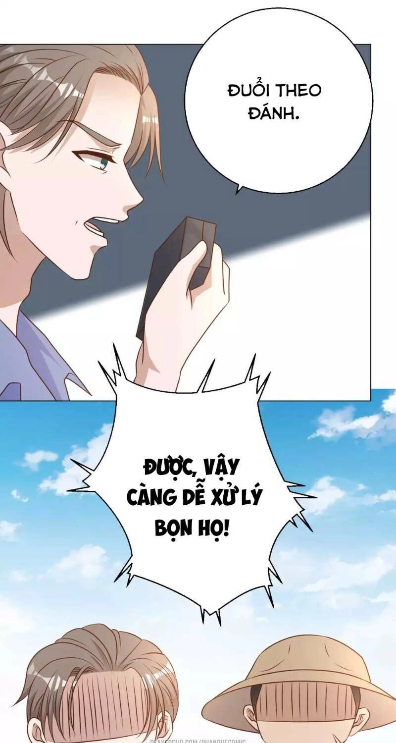 Thần Cấp Ngư Phu Chapter 14 - 13