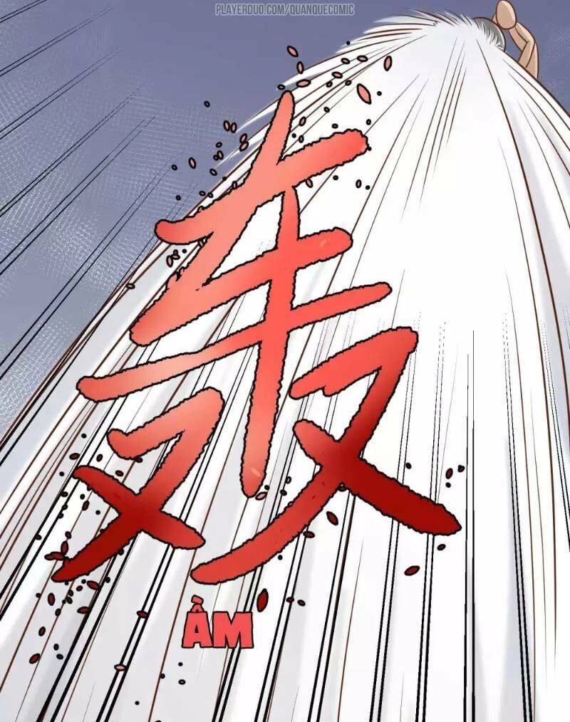 Thần Cấp Ngư Phu Chapter 14 - 20