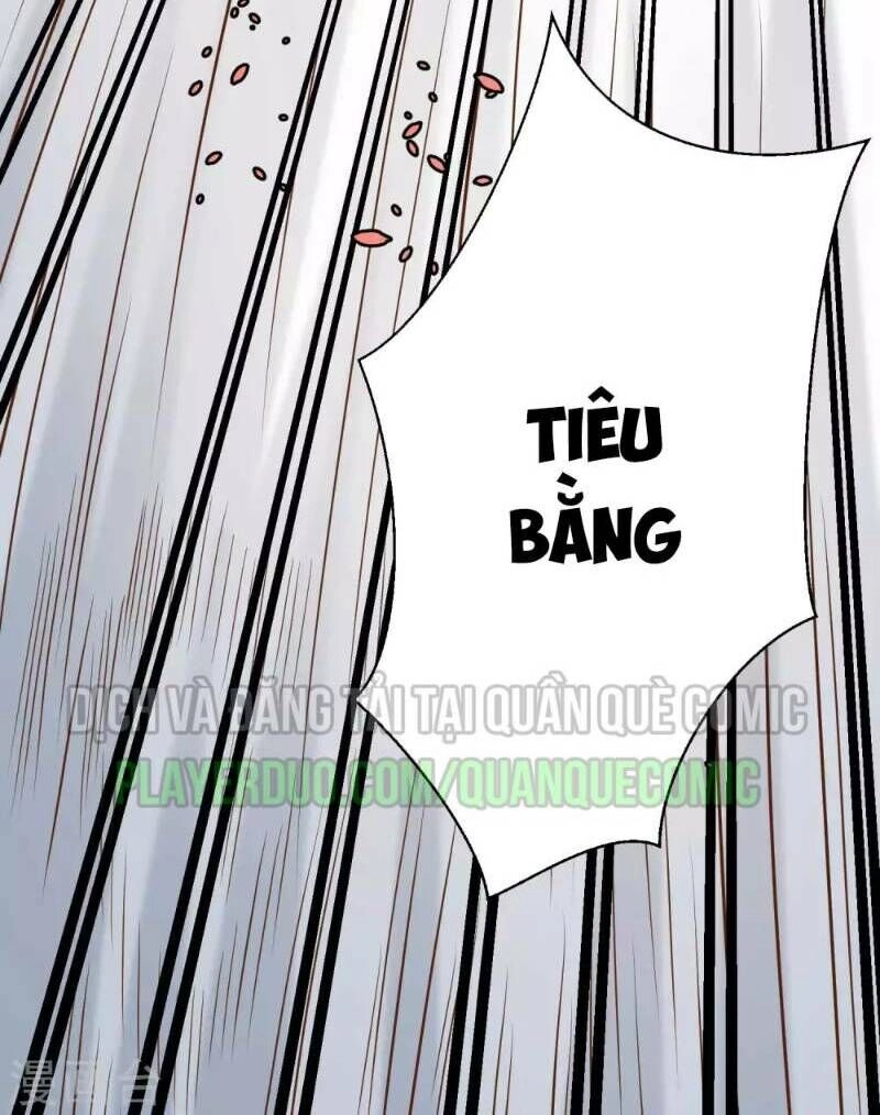 Thần Cấp Ngư Phu Chapter 14 - 21