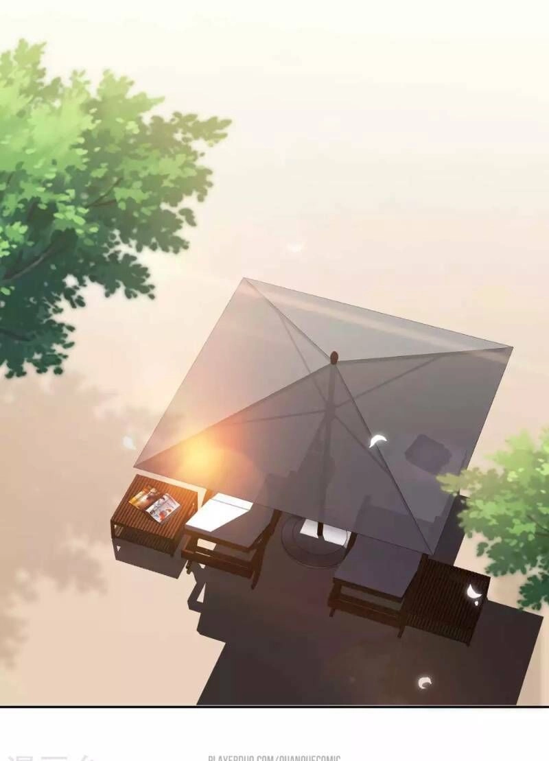 Thần Cấp Ngư Phu Chapter 16 - 1