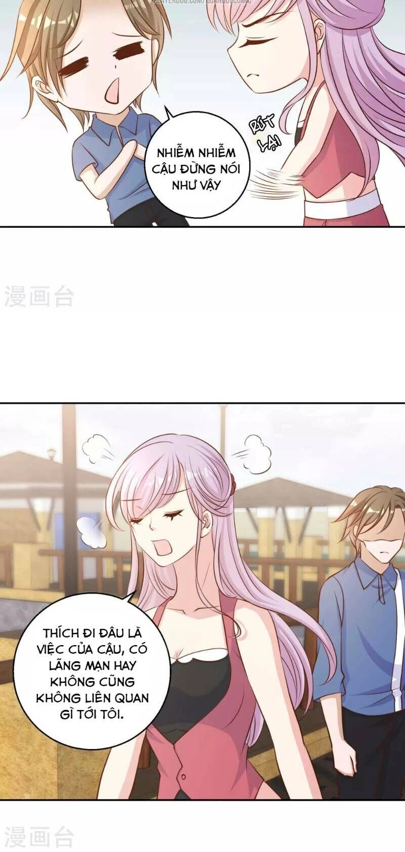 Thần Cấp Ngư Phu Chapter 16 - 14