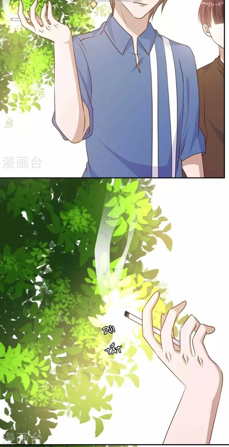 Thần Cấp Ngư Phu Chapter 16 - 18