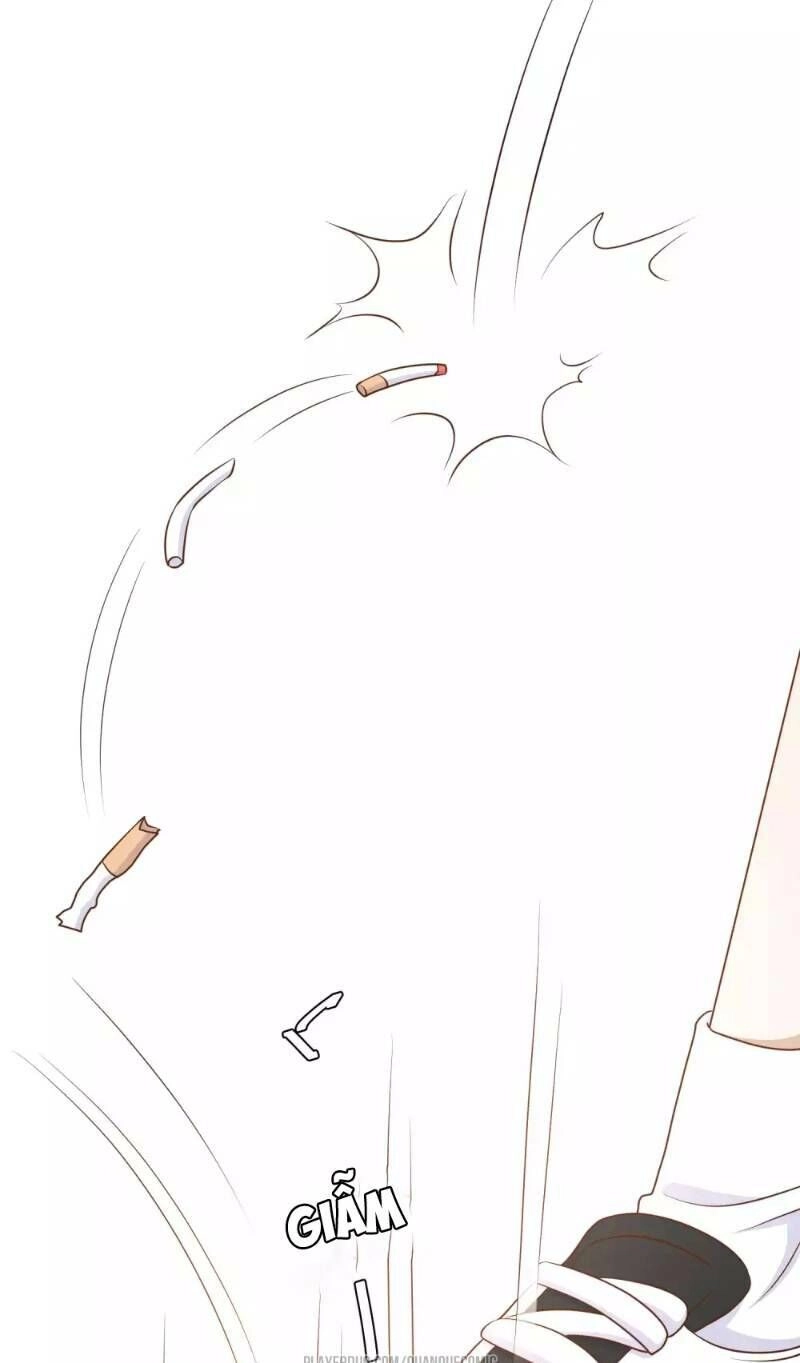 Thần Cấp Ngư Phu Chapter 16 - 21