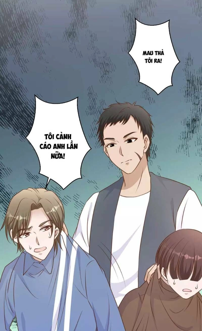 Thần Cấp Ngư Phu Chapter 17 - 5