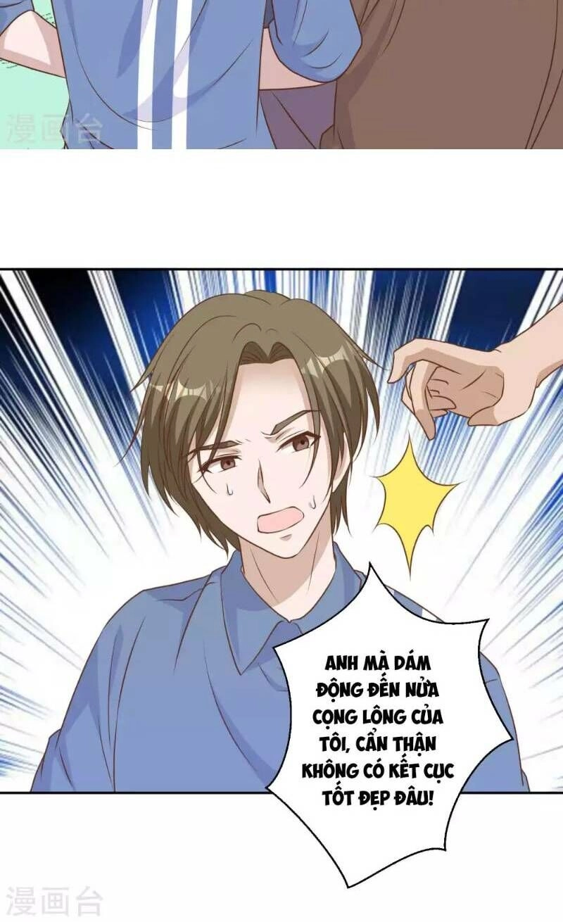 Thần Cấp Ngư Phu Chapter 17 - 6