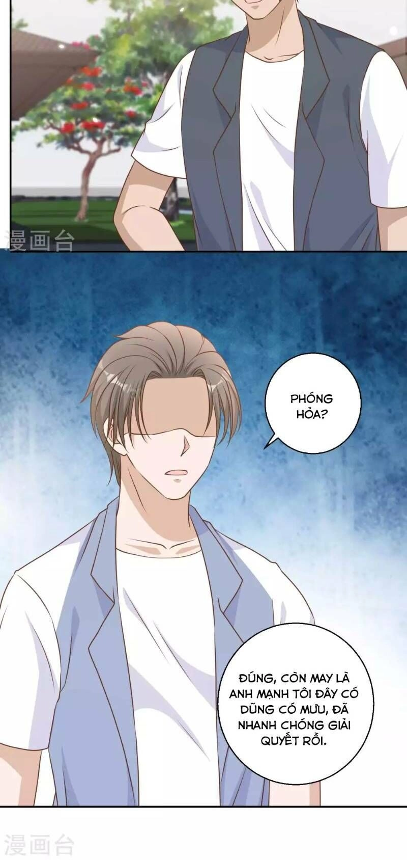 Thần Cấp Ngư Phu Chapter 17 - 8