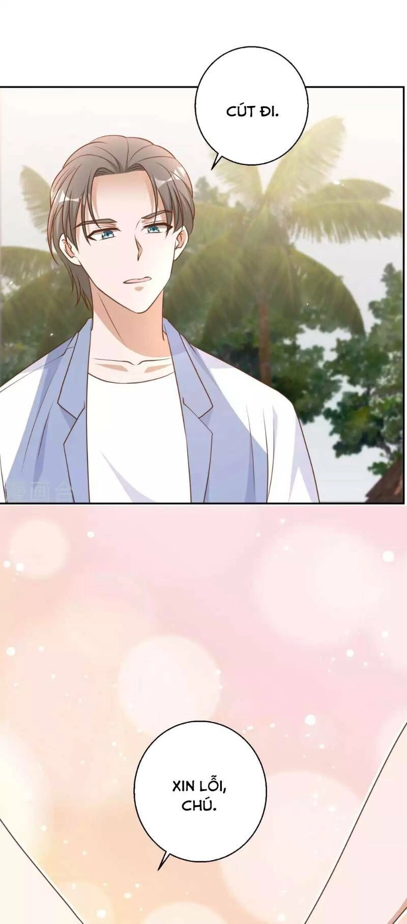 Thần Cấp Ngư Phu Chapter 17 - 13