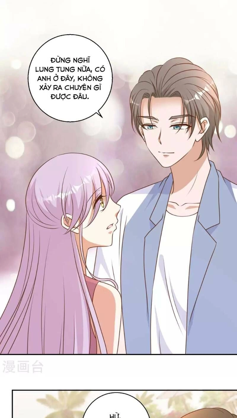 Thần Cấp Ngư Phu Chapter 17 - 15