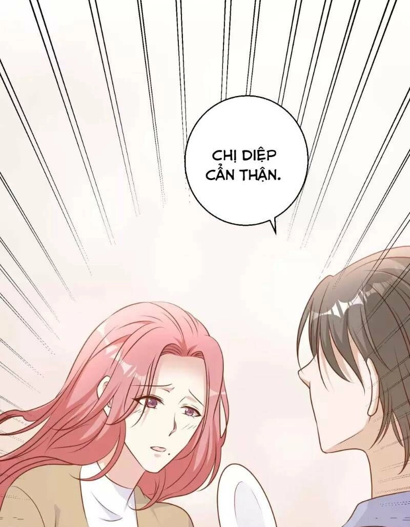 Thần Cấp Ngư Phu Chapter 17 - 20