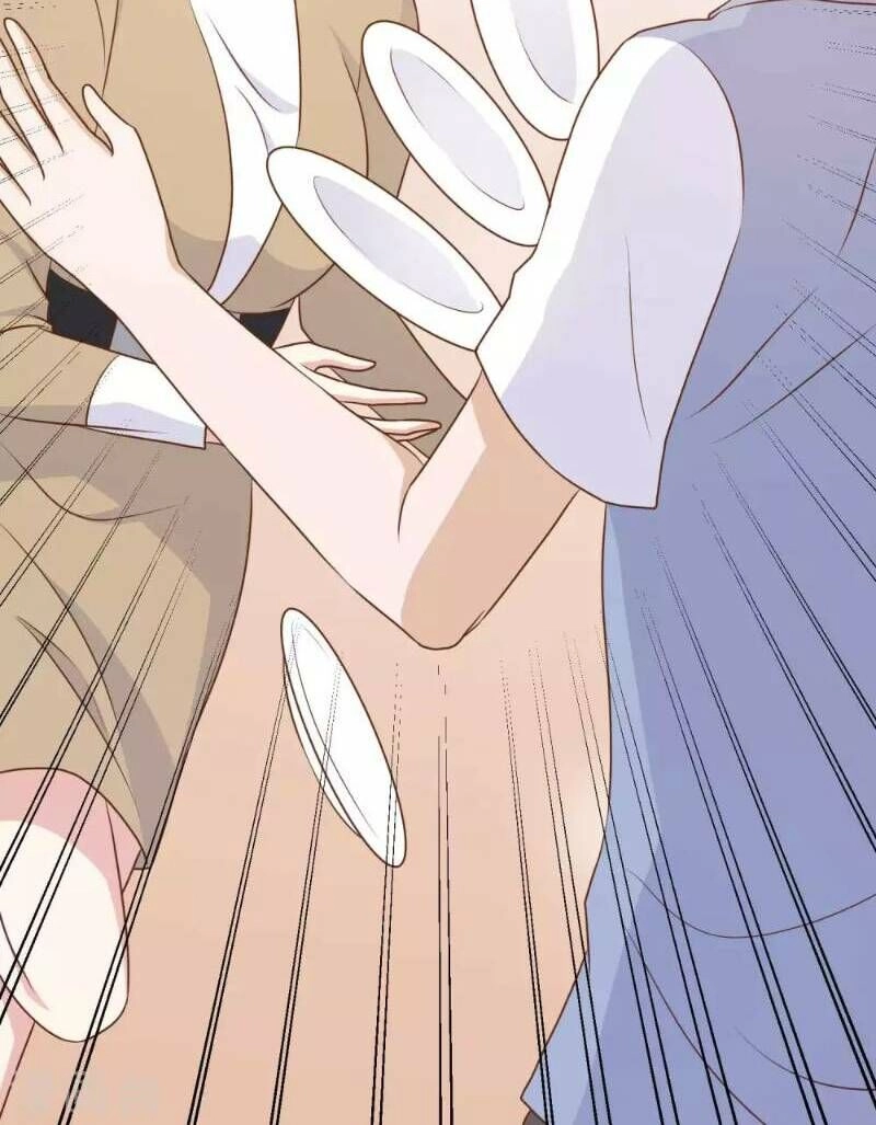 Thần Cấp Ngư Phu Chapter 17 - 21